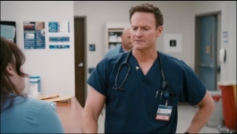 St Denis Medical - Season 01 Episode 15